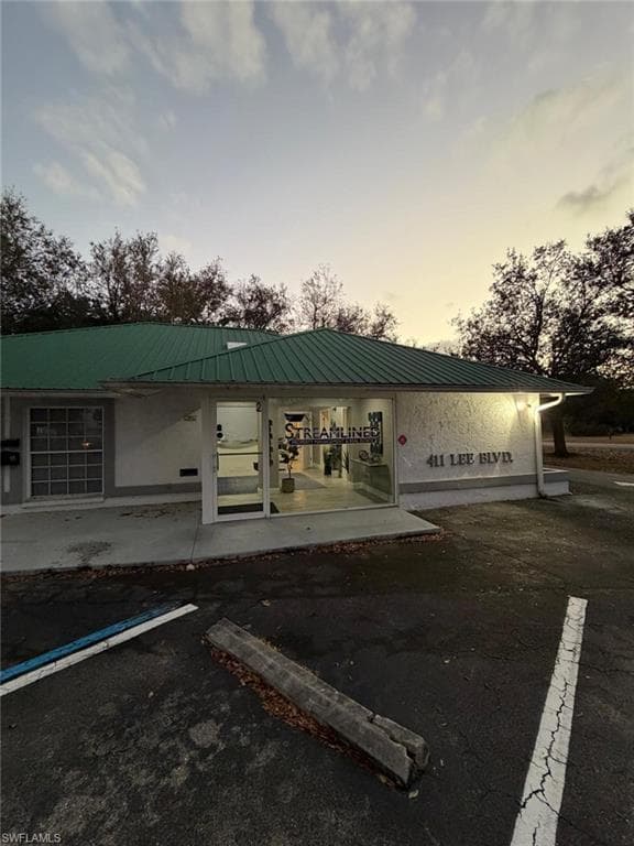 411 Lee BLVD 2 LEHIGH ACRES, FL 33936