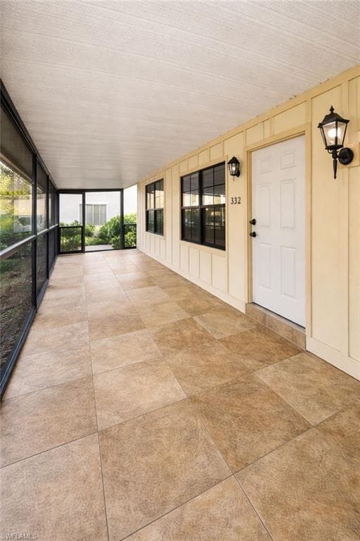 5324 TREETOPS DR Unit I-G-2 NAPLES, FL 34113
