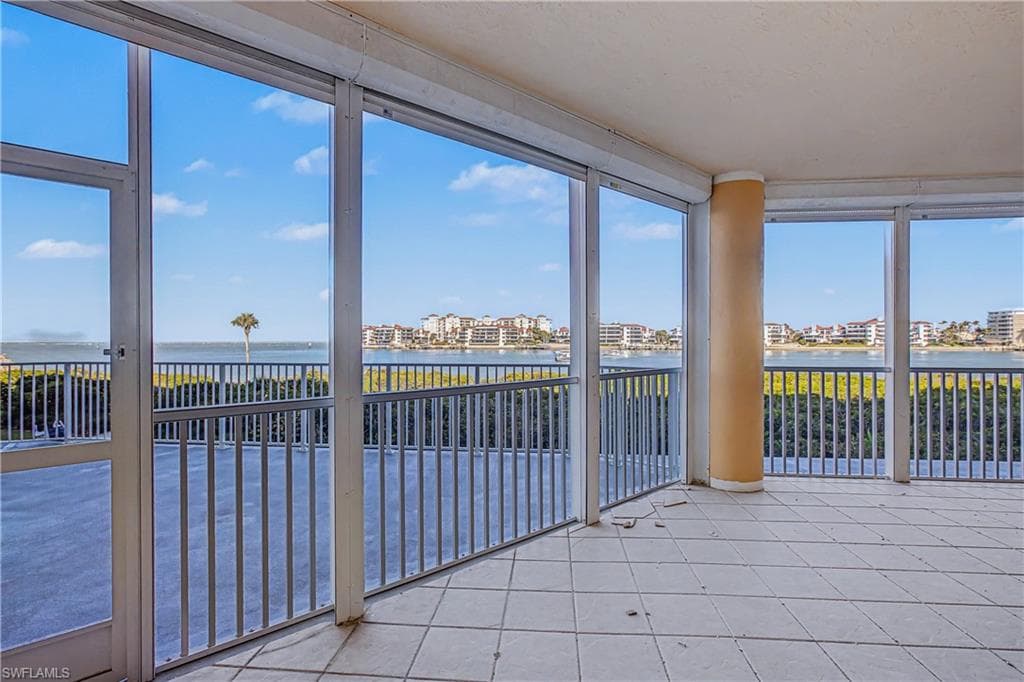6000 Royal Marco WAY 254 MARCO ISLAND, FL 34145