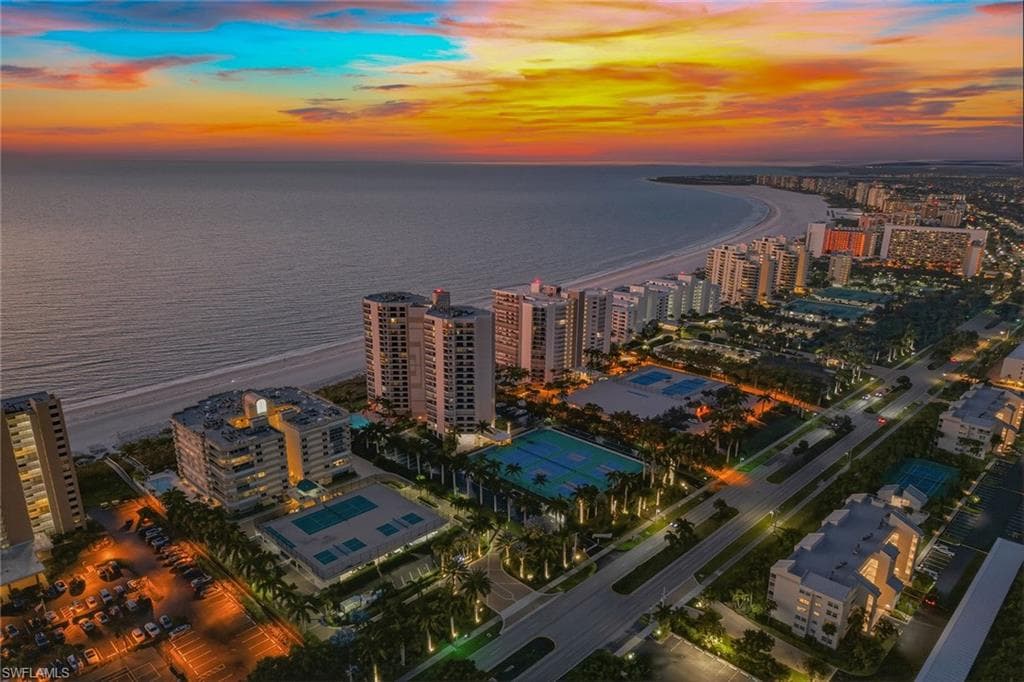 850 Collier BLVD 802 MARCO ISLAND, FL 34145