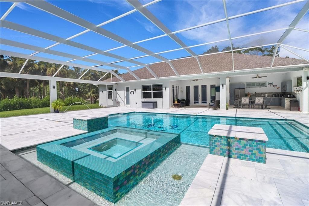 1086 21st ST SW NAPLES, FL 34117