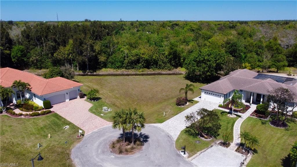 18163 Baywood DR NAPLES, FL 34114