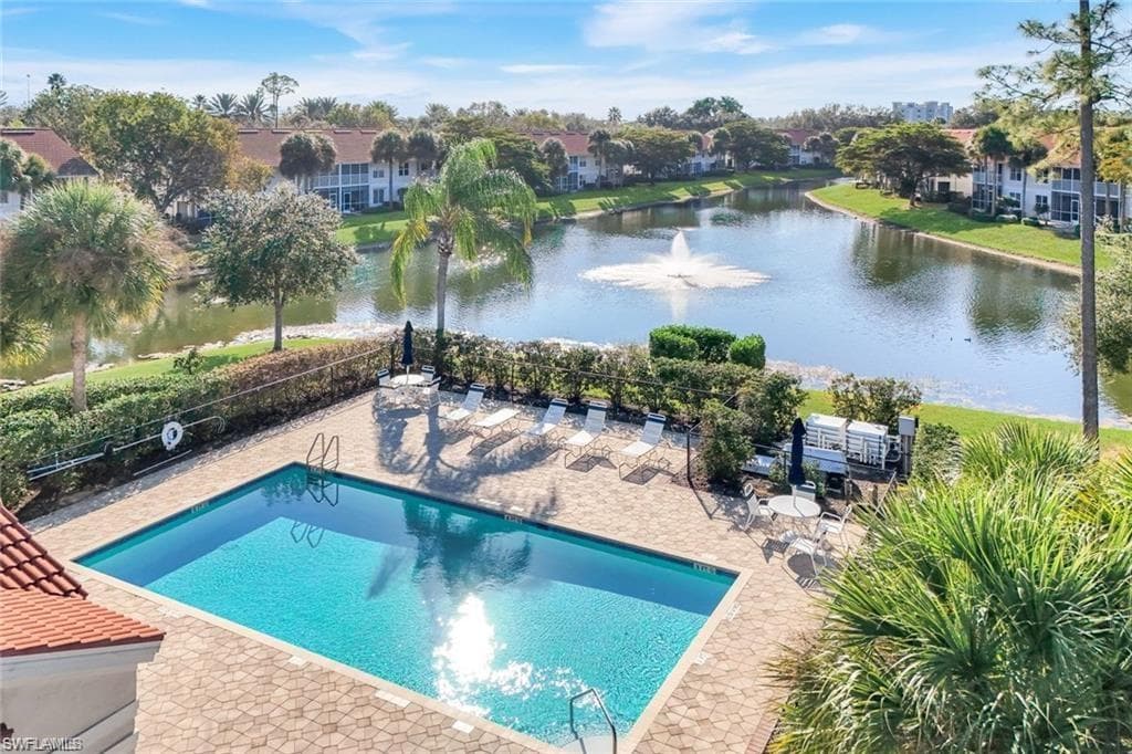 5070 Cedar Springs DR A NAPLES, FL 34110