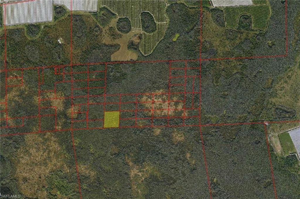 IMMOKALEE, FL 34142