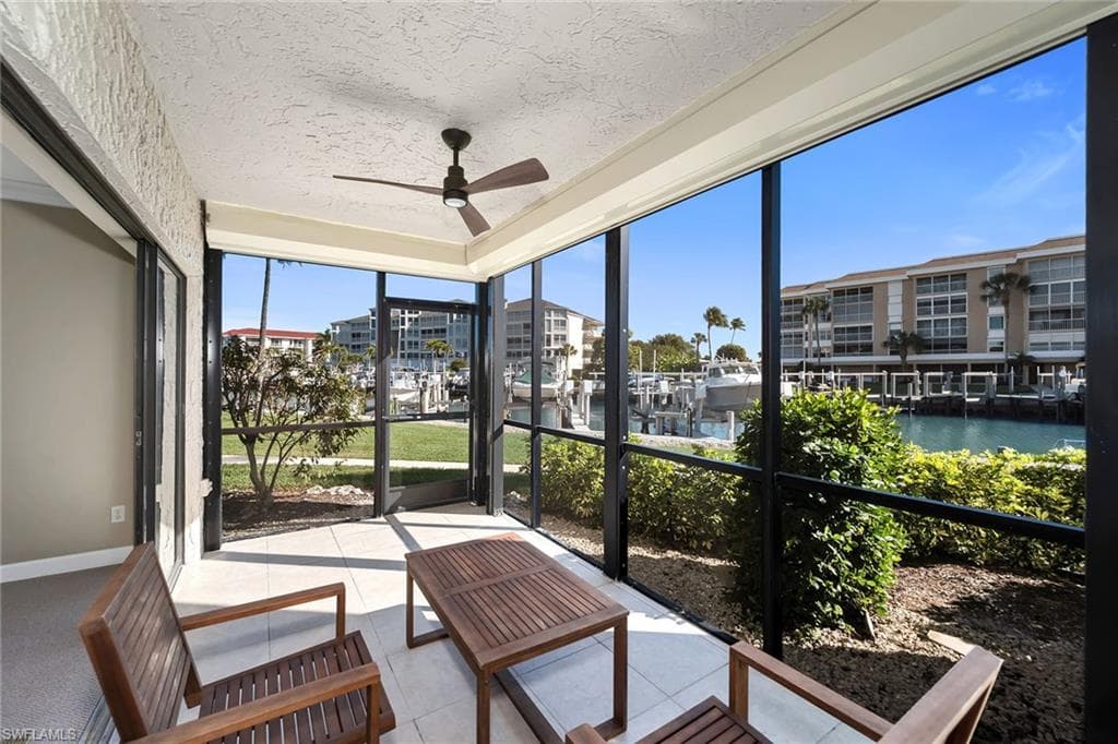 881 Panama CT 201 MARCO ISLAND, FL 34145