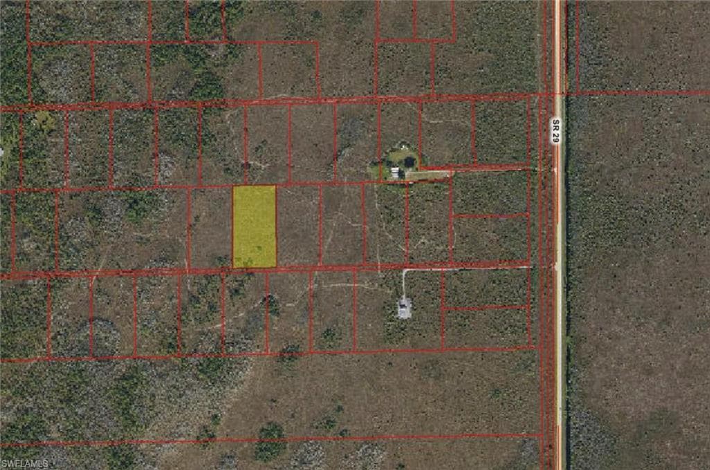 6 SR 29 NAPLES, FL 34117