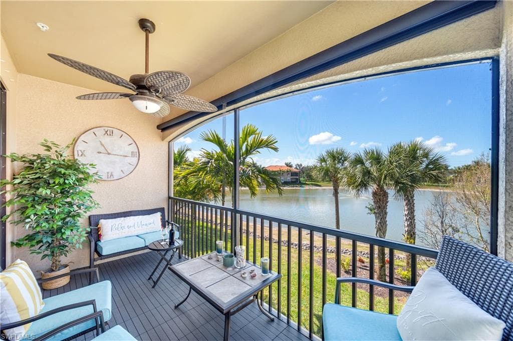 26131 Palace LN 202 BONITA SPRINGS, FL 34135