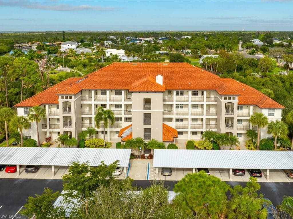 20918 Island Sound CIR 202 ESTERO, FL 33928
