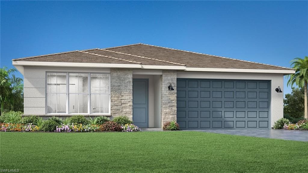 8801 Oceana WAY NAPLES, FL 34114