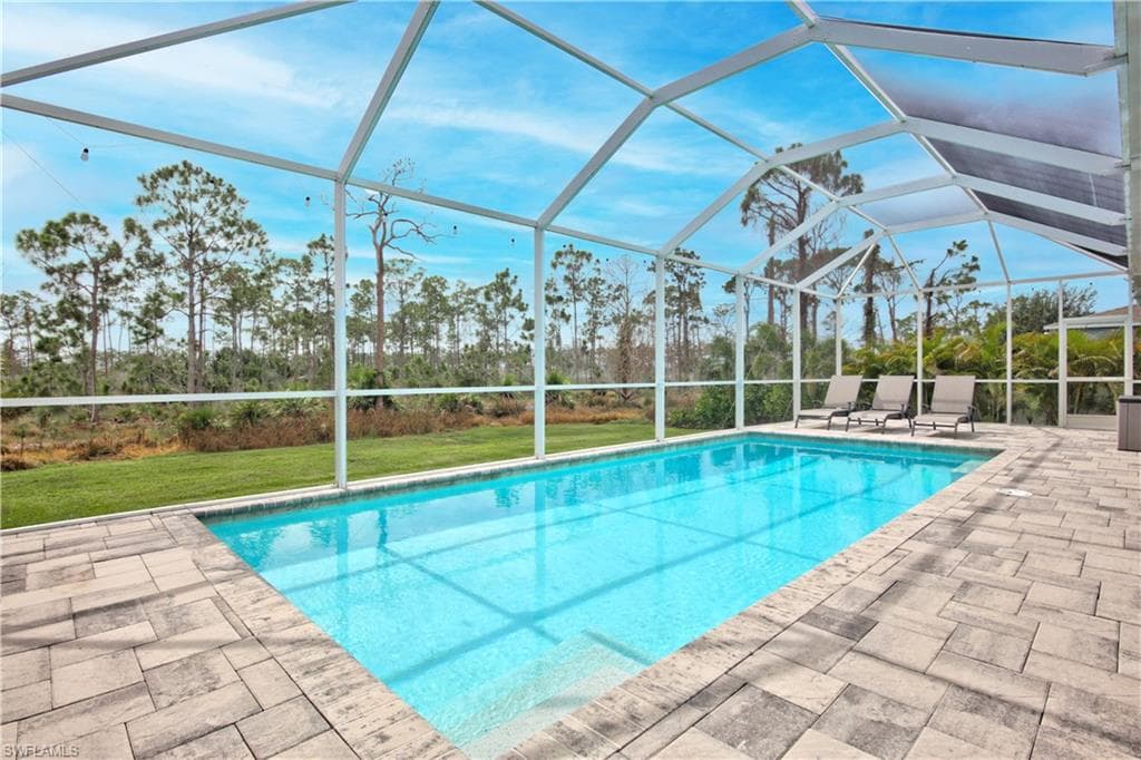 3707 Oasis BLVD CAPE CORAL, FL 33914