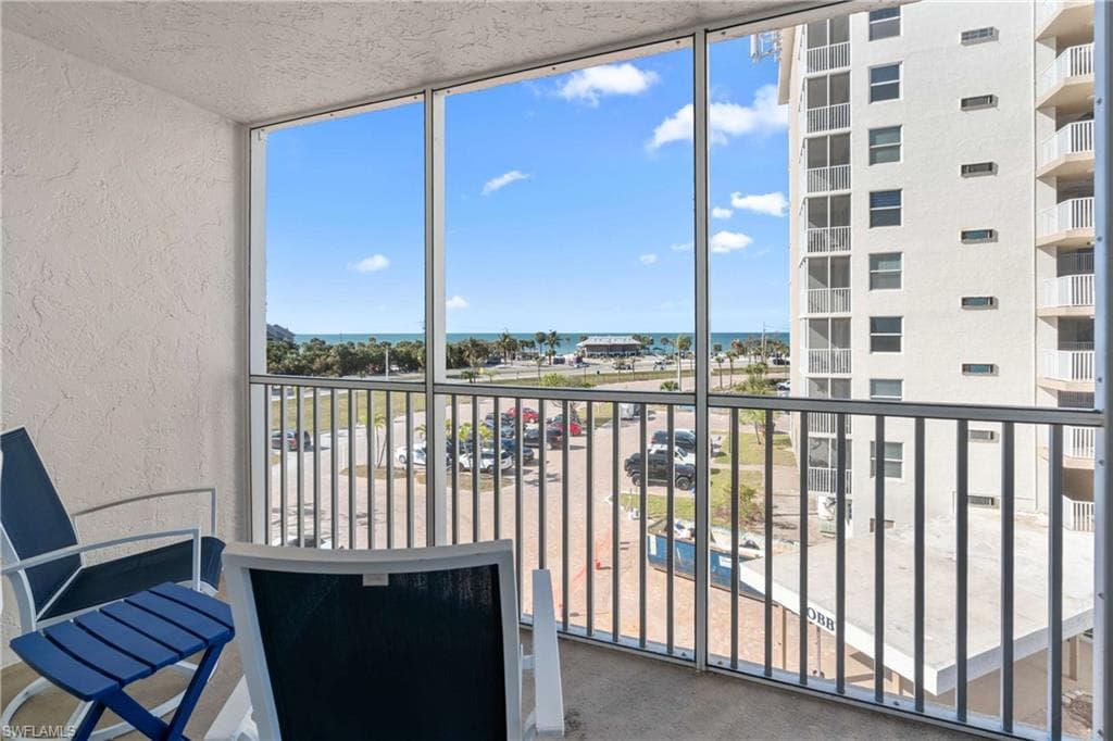 5600 Bonita Beach RD 4405 BONITA SPRINGS, FL 34134