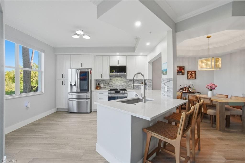 20918 Island Sound CIR 102 ESTERO, FL 33928