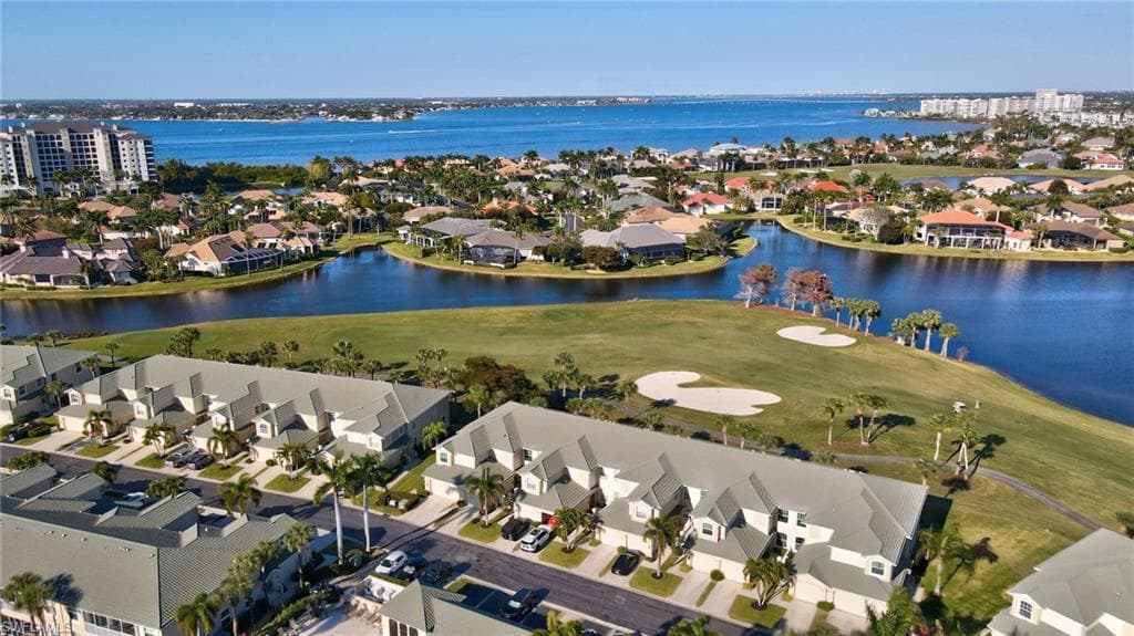 14560 Grande Cay CIR 2304 FORT MYERS, FL 33908
