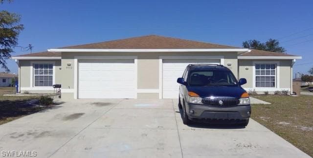 4402 27th ST SW LEHIGH ACRES, FL 33973