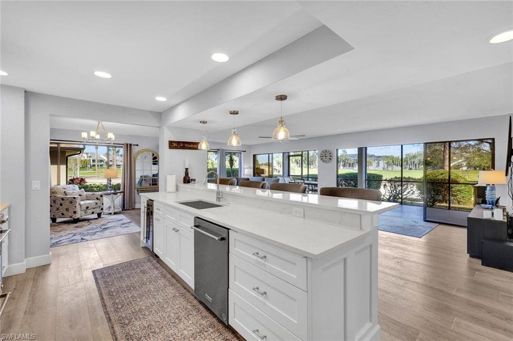 6300 Cougar RUN 104 FORT MYERS, FL 33908