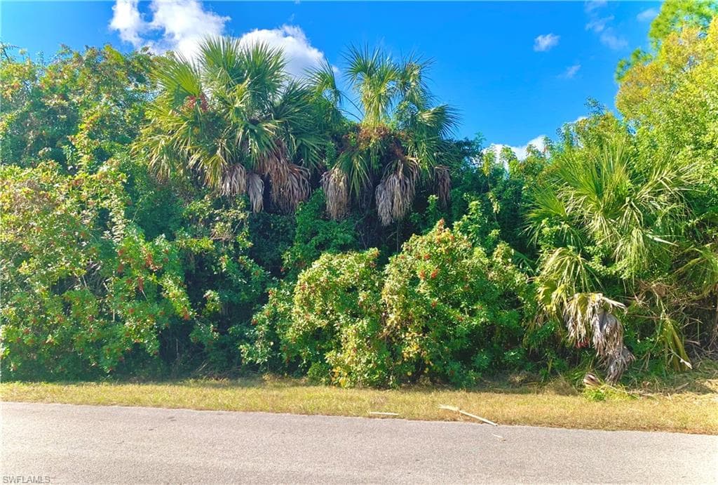 569 22nd ST NE NAPLES, FL 34120