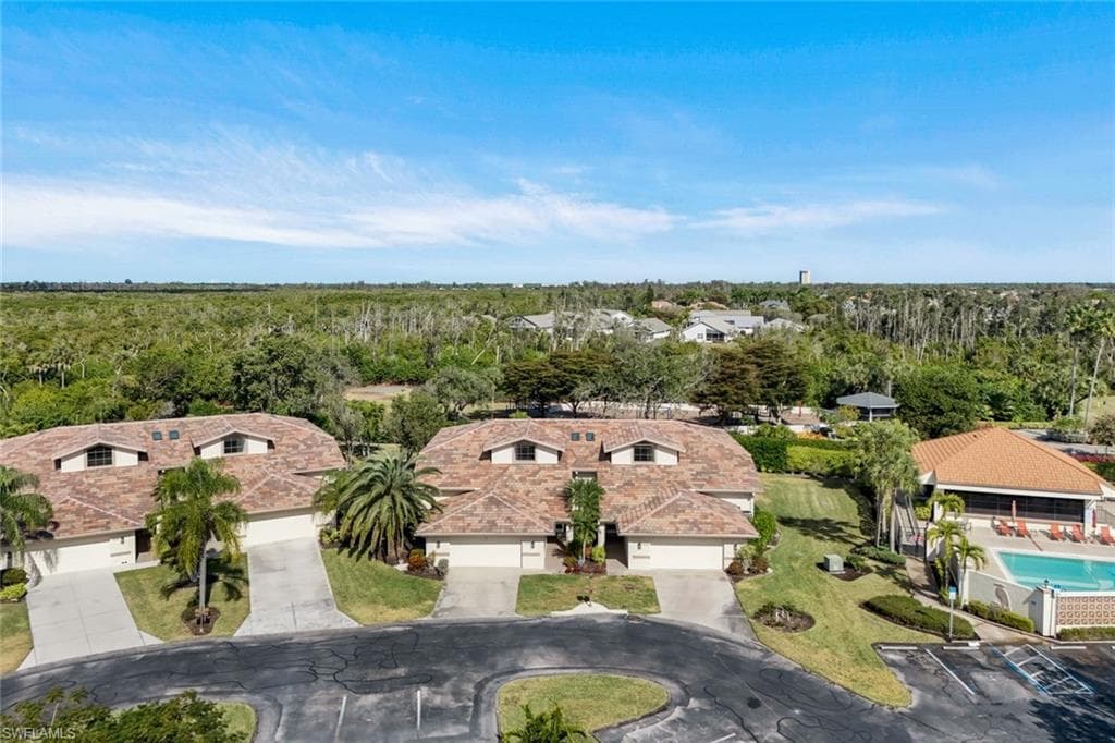 16506 Heron Coach WAY FORT MYERS, FL 33908