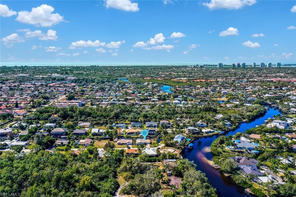 27273 Johnson ST BONITA SPRINGS, FL 34135