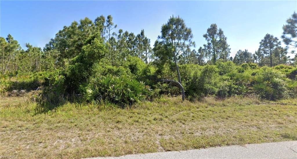 12077 Kershaw AVE PORT CHARLOTTE, FL 33981