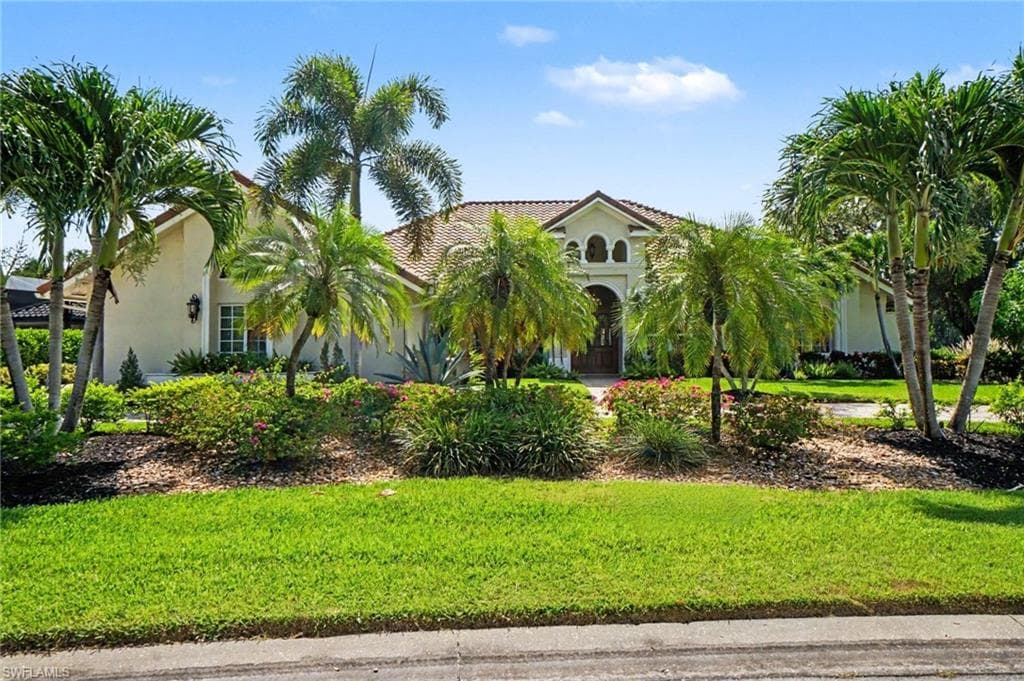 20103 Cheetah LN ESTERO, FL 33928