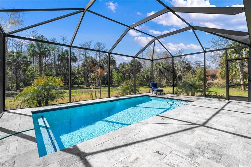 280 39th AVE NE NAPLES, FL 34120