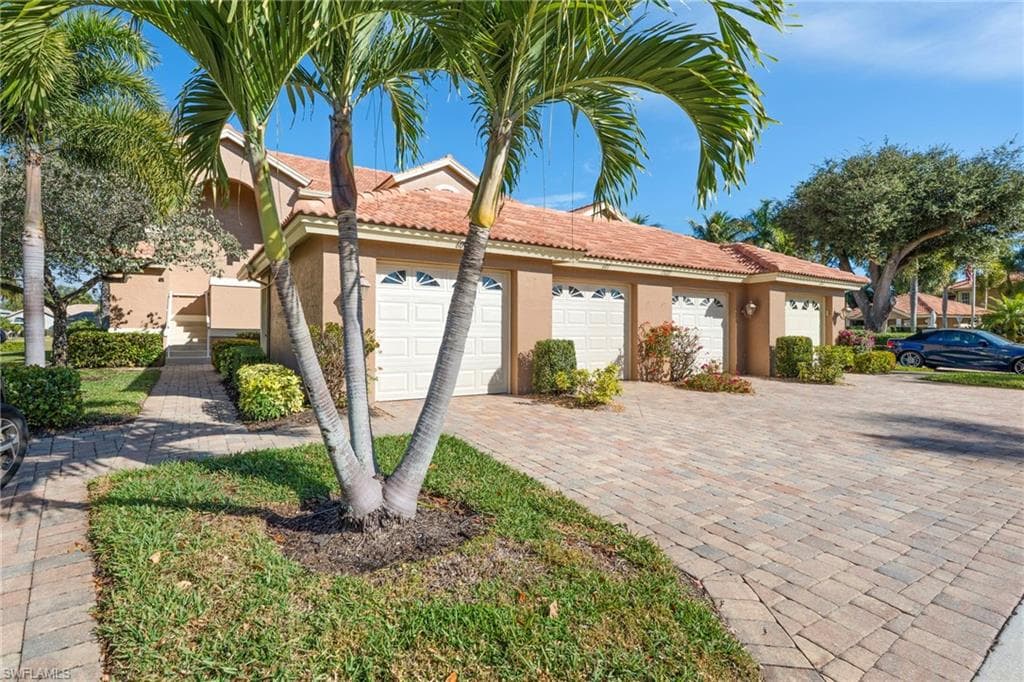 13221 Sherburne CIR 601 BONITA SPRINGS, FL 34135