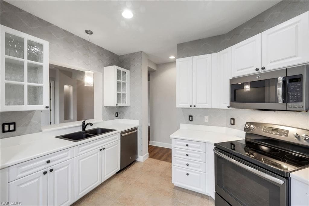 13033 Pennington PL 101 FORT MYERS, FL 33913