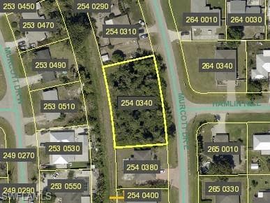 19128 Murcott DR E FORT MYERS, FL 33967
