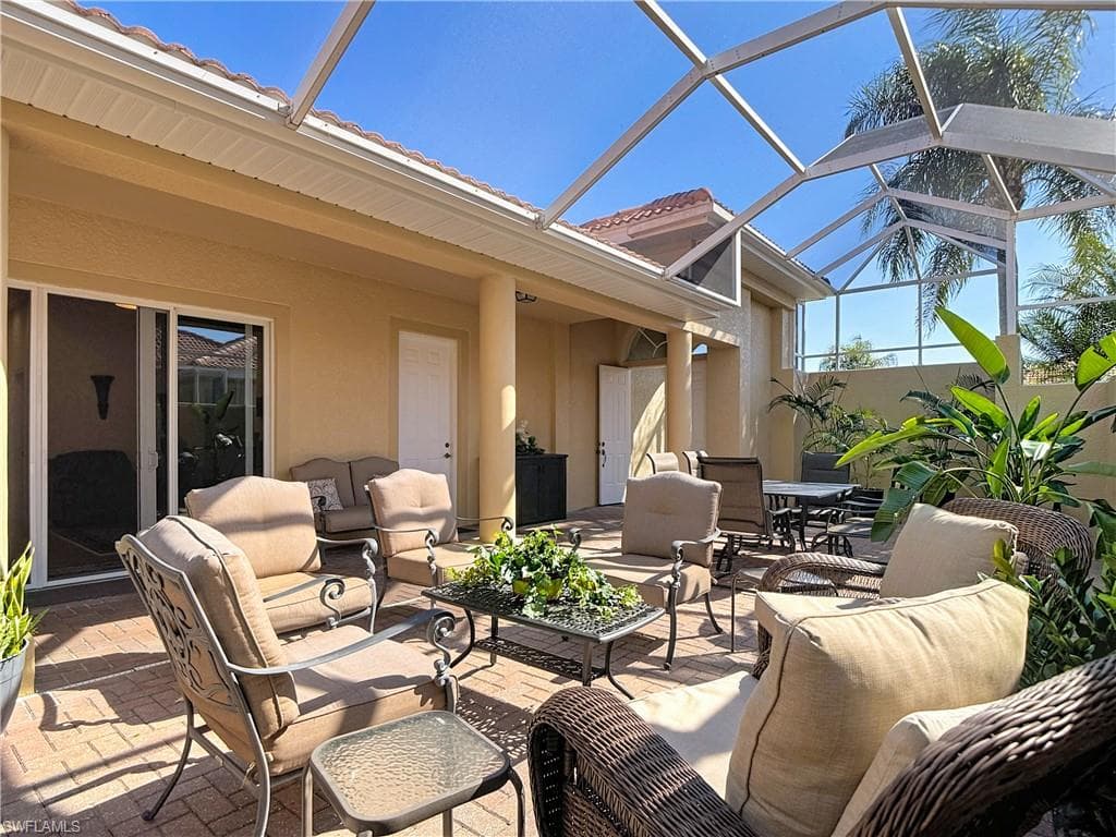 5710 Kensington LOOP FORT MYERS, FL 33912