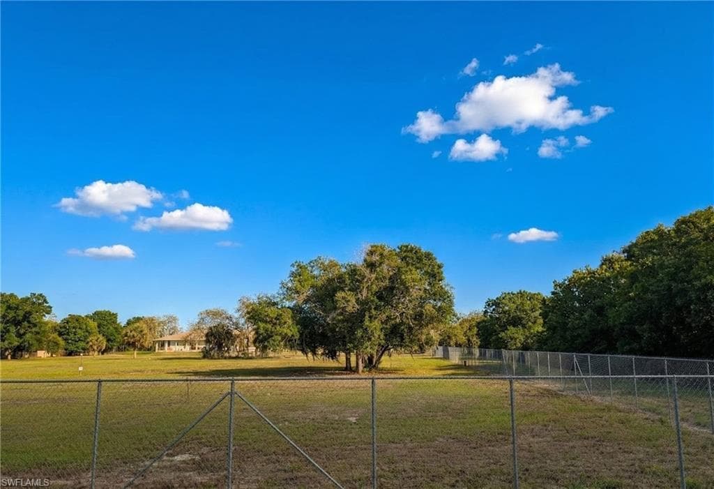 615 Arboleda ST CLEWISTON, FL 33440