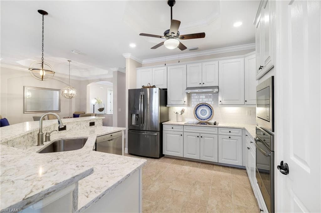 17430 Galway RUN BONITA SPRINGS, FL 34135