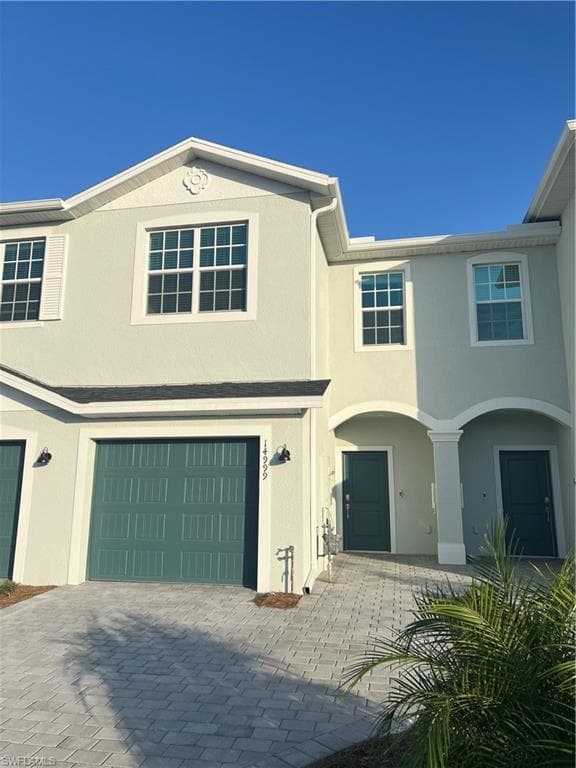 14999 White Pearl RD PUNTA GORDA, FL 33982
