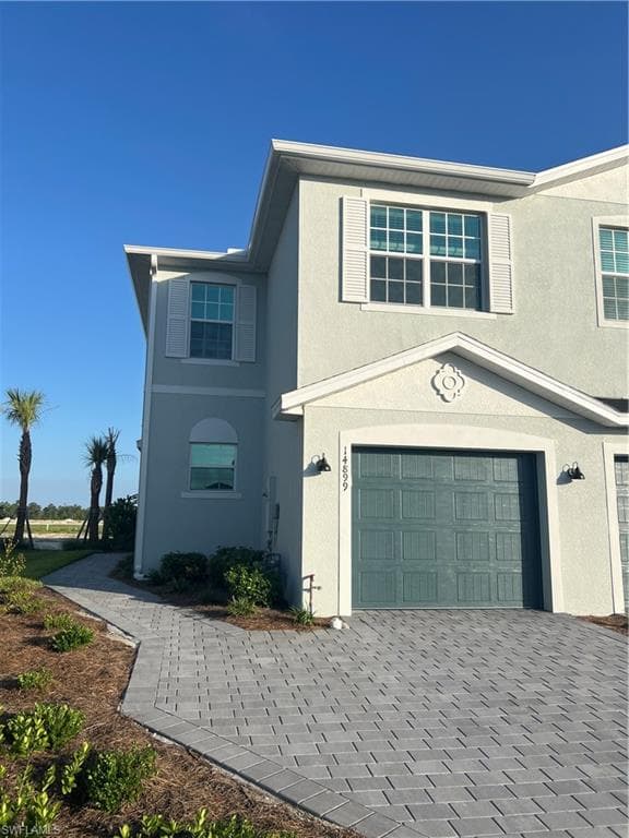 14899 White Pearl RD PUNTA GORDA, FL 33982