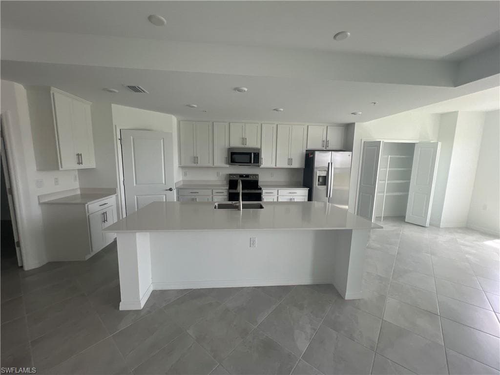 15165 Bluffton LN 614 PUNTA GORDA, FL 33982