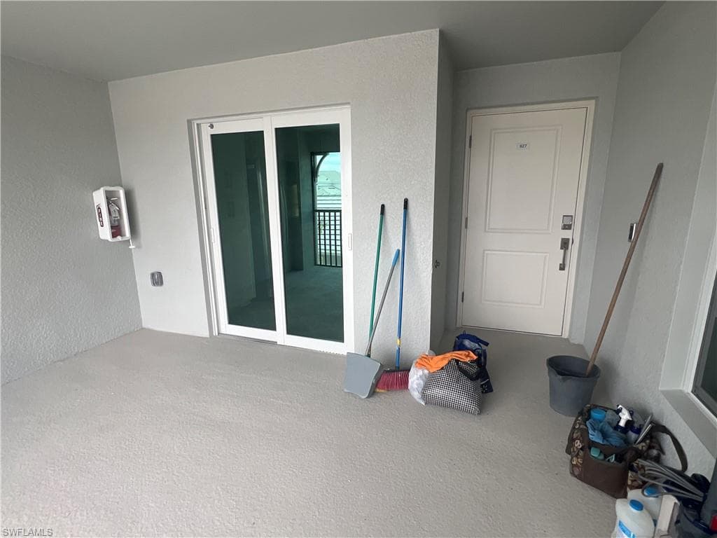 15185 Bluffton LN 827 PUNTA GORDA, FL 33982
