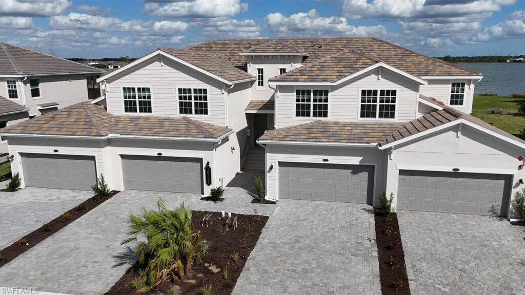 16564 Kingwood LN 3512 PUNTA GORDA, FL 33982
