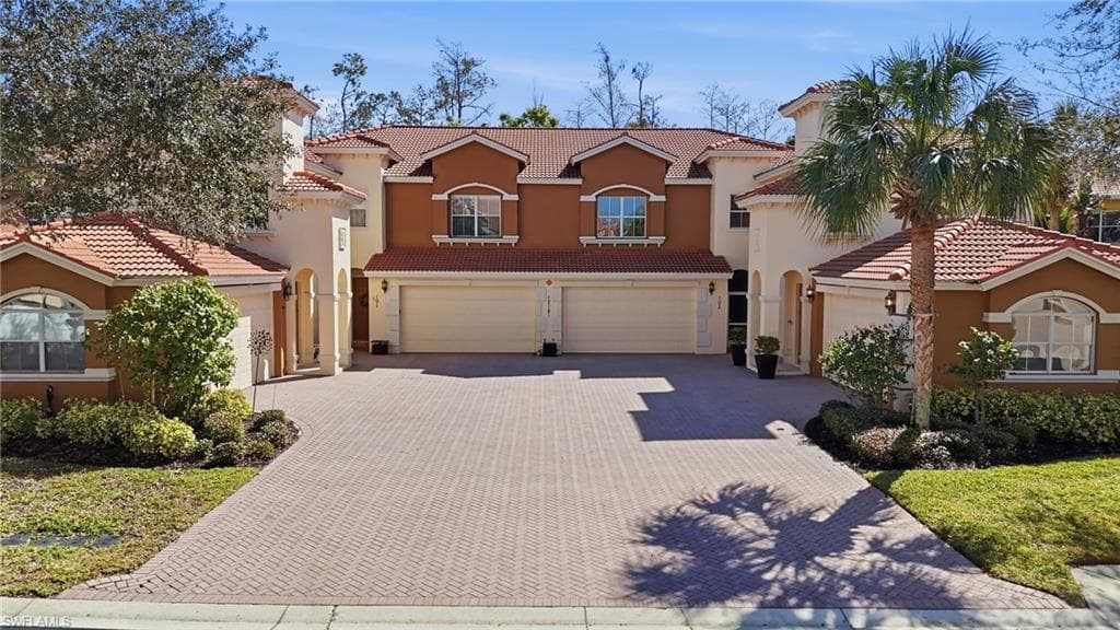 12181 Lucca ST 201 FORT MYERS, FL 33966