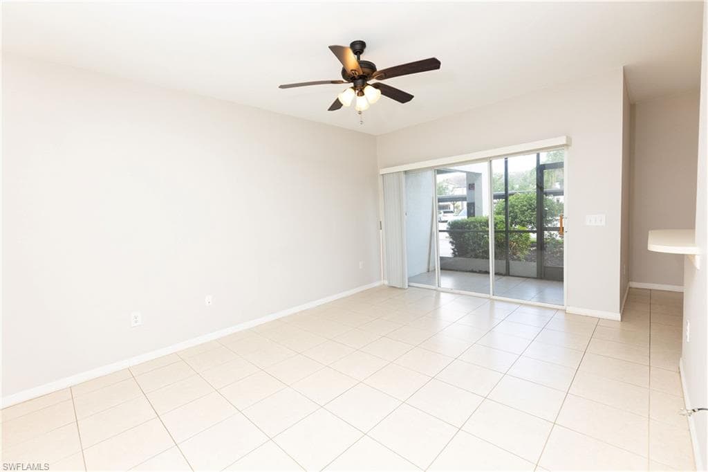 7975 Preserve CIR 1013 NAPLES, FL 34119