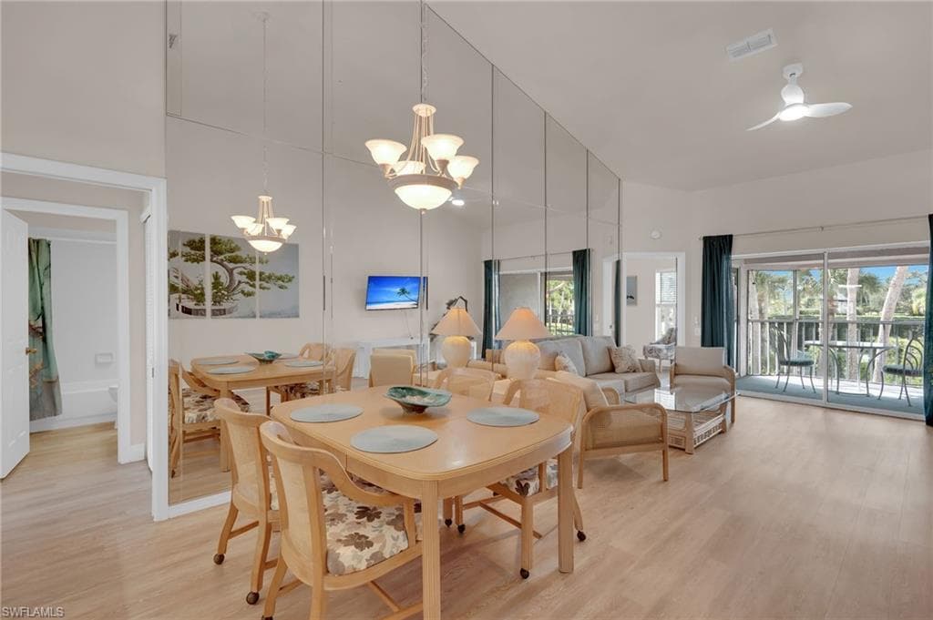 3921 Leeward Passage CT 203 BONITA SPRINGS, FL 34134