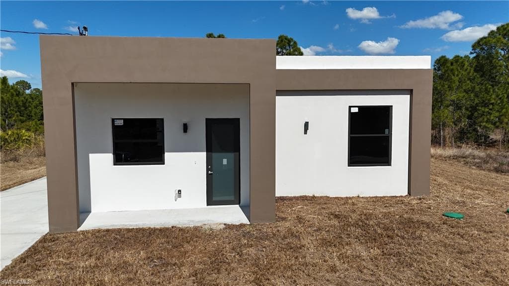 1135 Randletree ST E LEHIGH ACRES, FL 33974