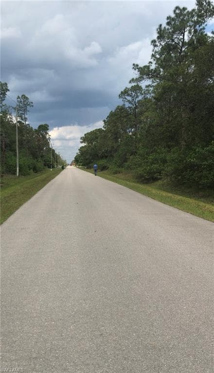 2780 66th AVE NE NAPLES, FL 34120