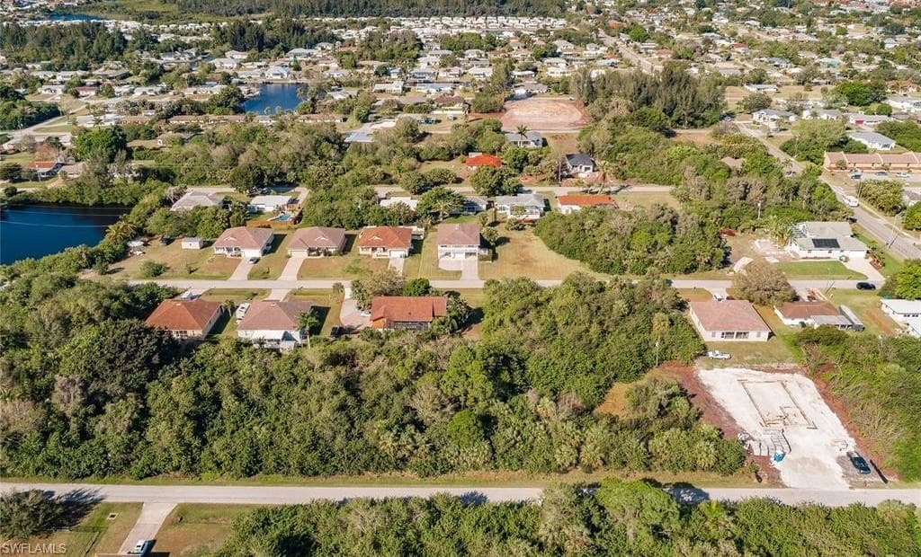 3311 Amanda ST PUNTA GORDA, FL 33950