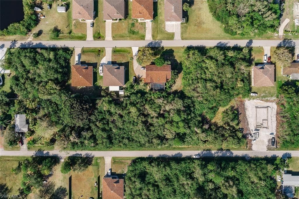 3331 Amanda ST PUNTA GORDA, FL 33950