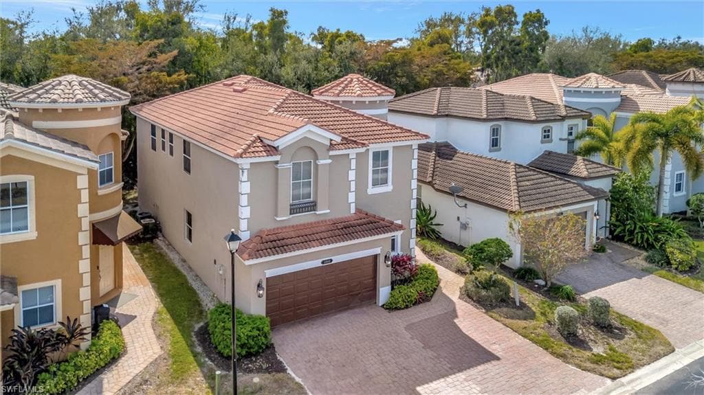 10245 S Golden Elm DR ESTERO, FL 33928