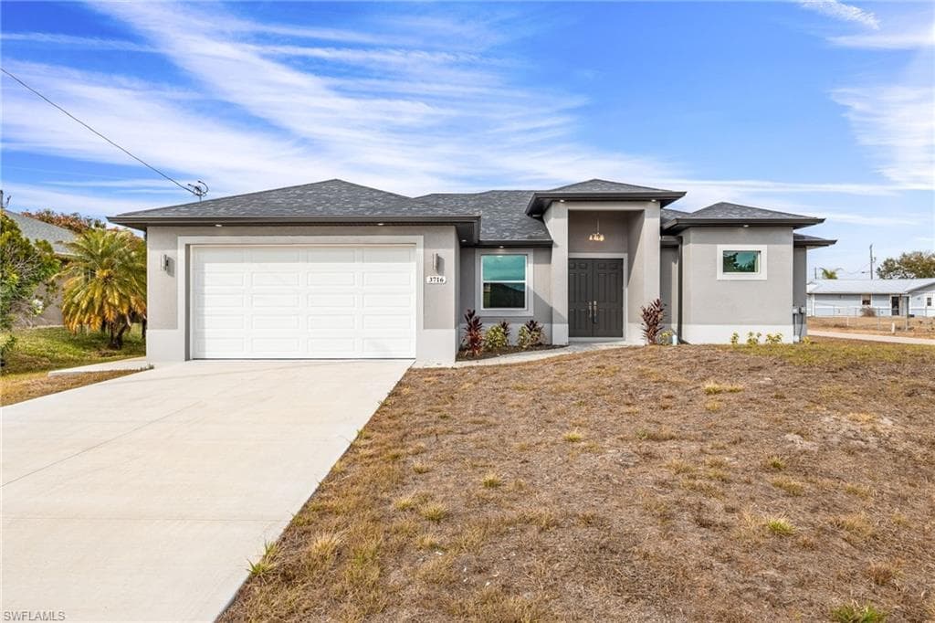 3716 14th ST W LEHIGH ACRES, FL 33971