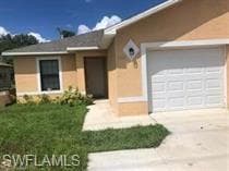 3410 Santa Barbara BLVD CAPE CORAL, FL 33914