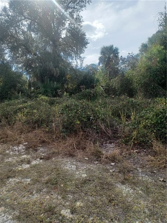 141 Baldur DR PORT CHARLOTTE, FL 33954