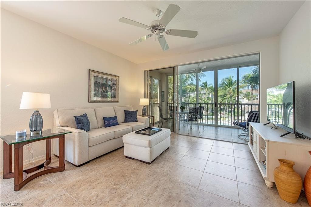 7702 Pebble Creek CIR 201 NAPLES, FL 34108