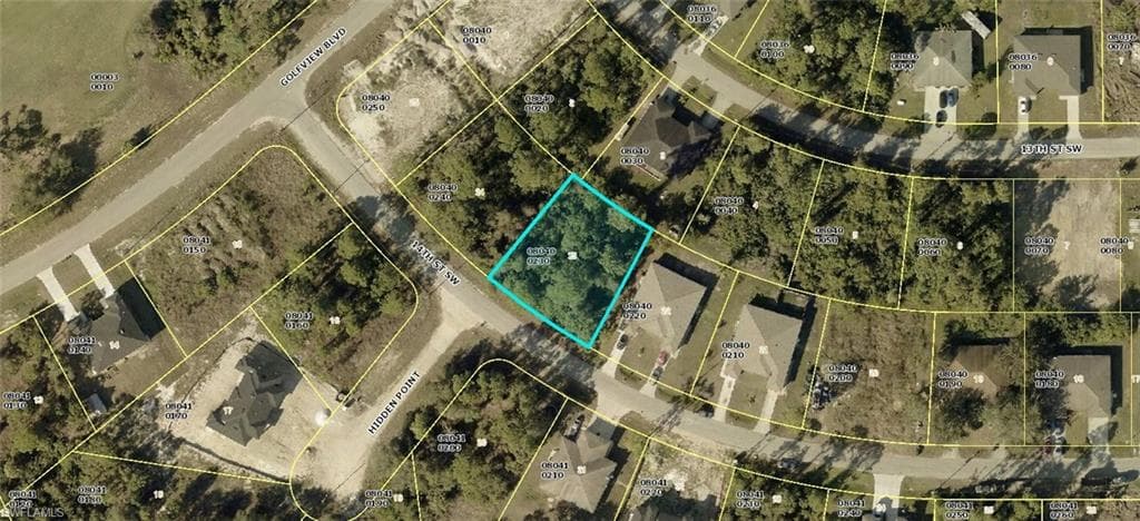 4748 14th ST SW LEHIGH ACRES, FL 33973