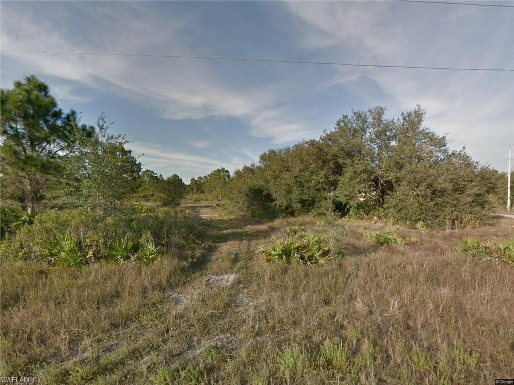 1145 Randletree ST LEHIGH ACRES, FL 33936